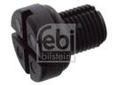 FEBI BILSTEIN 23750 febi Plus