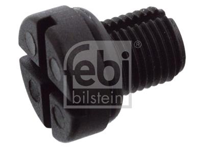 FEBI BILSTEIN 23750 EAN: 4027816237501.