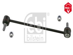 FEBI BILSTEIN 23753 ProKit
