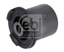 FEBI BILSTEIN 23762