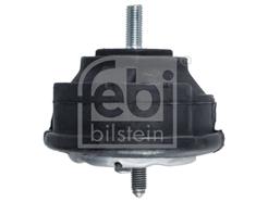 FEBI BILSTEIN 23770