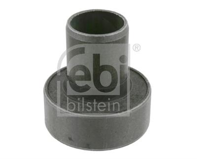 FEBI BILSTEIN 23777 EAN: 4027816237778.