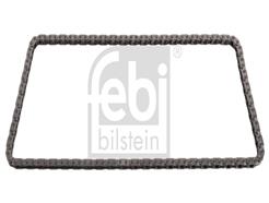 FEBI BILSTEIN 23778