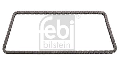 FEBI BILSTEIN 23778 Číslo výrobce: G53HR-S120E. EAN: 4027816237785.