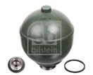 FEBI BILSTEIN 23790