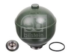 FEBI BILSTEIN 23790