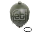 FEBI BILSTEIN 23791