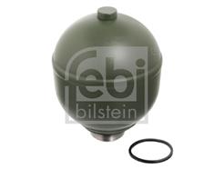 FEBI BILSTEIN 23791