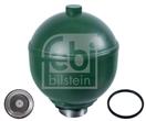FEBI BILSTEIN 23792