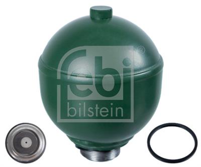 FEBI BILSTEIN 23792 EAN: 4027816237921.