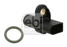 FEBI BILSTEIN 23799