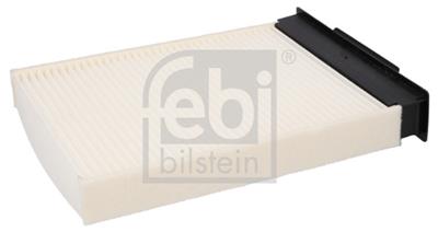 FEBI BILSTEIN 23802 EAN: 4027816238027.