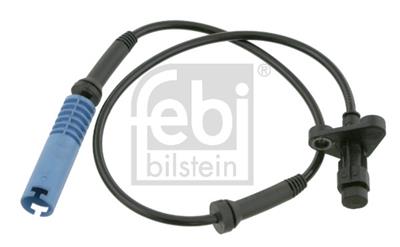 FEBI BILSTEIN 23807 EAN: 4027816238072.