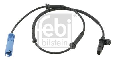 FEBI BILSTEIN 23809 EAN: 4027816238096.