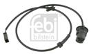 FEBI BILSTEIN 23818