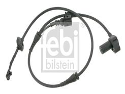 FEBI BILSTEIN 23820