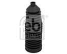 FEBI BILSTEIN 23841