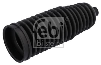 FEBI BILSTEIN 23841 EAN: 4027816238416.