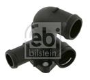 FEBI BILSTEIN 23858