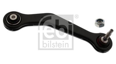 FEBI BILSTEIN 23889 EAN: 4027816238898.
