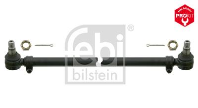 FEBI BILSTEIN 23891 EAN: 4027816238911.