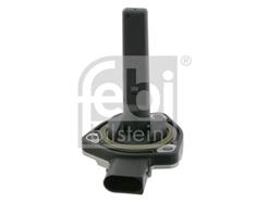 FEBI BILSTEIN 23907 febi Plus