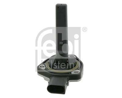 FEBI BILSTEIN 23907 EAN: 4027816239079.