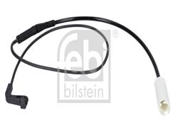 FEBI BILSTEIN 23908