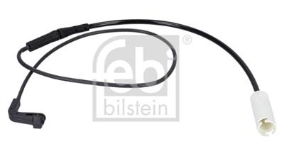 FEBI BILSTEIN 23908 EAN: 4027816239086.