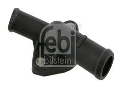FEBI BILSTEIN 23914