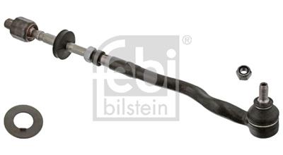 FEBI BILSTEIN 23924 EAN: 4027816239246.