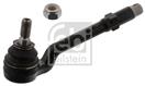FEBI BILSTEIN 23936