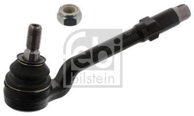FEBI BILSTEIN 23936 EAN: 4027816239369.