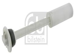 FEBI BILSTEIN 23941