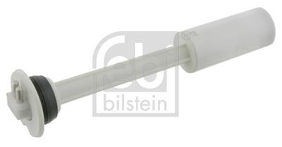 FEBI BILSTEIN 23941 EAN: 4027816239413.