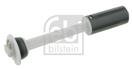 FEBI BILSTEIN 23942