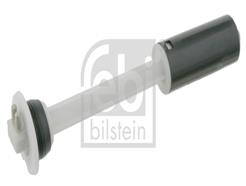 FEBI BILSTEIN 23942