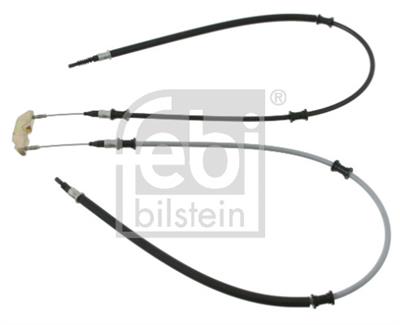 FEBI BILSTEIN 23954 EAN: 4027816239543.