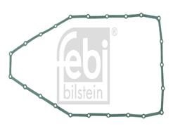 FEBI BILSTEIN 23955
