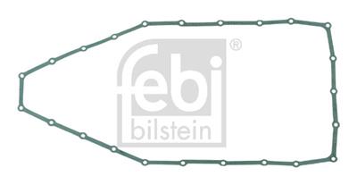 FEBI BILSTEIN 23955 EAN: 4027816239550.