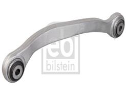 FEBI BILSTEIN 23962