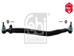 FEBI BILSTEIN 23985 ProKit