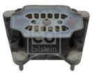 FEBI BILSTEIN 23990