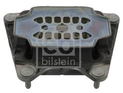 FEBI BILSTEIN 23990