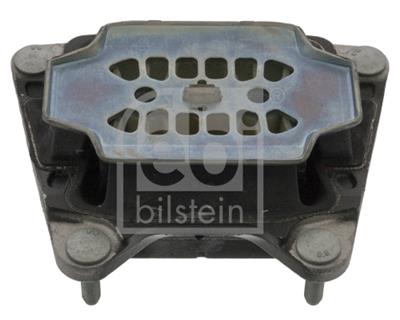 FEBI BILSTEIN 23990 EAN: 4027816239901.