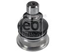 FEBI BILSTEIN 23995