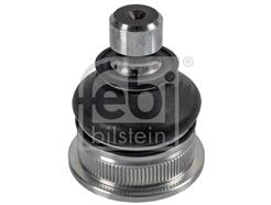 FEBI BILSTEIN 23995