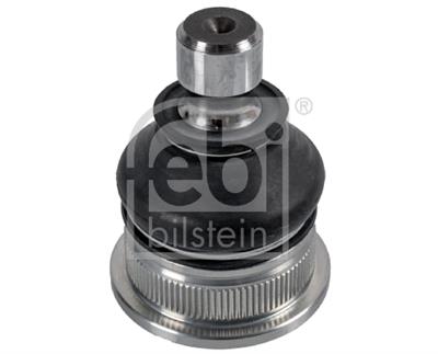 FEBI BILSTEIN 23995 EAN: 4027816239956.