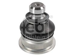 FEBI BILSTEIN 23996
