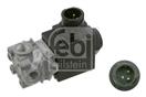 FEBI BILSTEIN 24020